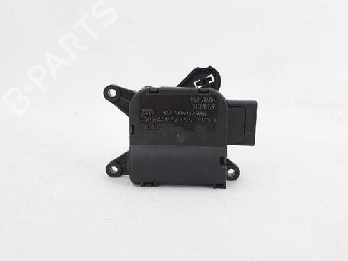 Elektronisk sensor VW TOURAN (1T1, 1T2) 1.6 | BP27955404M84 