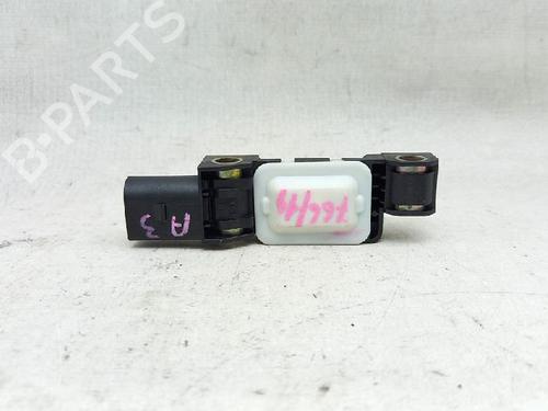 Electronic sensor AUDI A3 (8P1) 1.9 TDI | BP27938673M84 