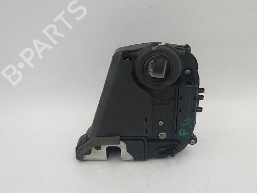 Rear left lock TOYOTA PRIUS Liftback (_W2_) 1.5 Hybrid (NHW20_, NHW20R) | BP27946487C100 
