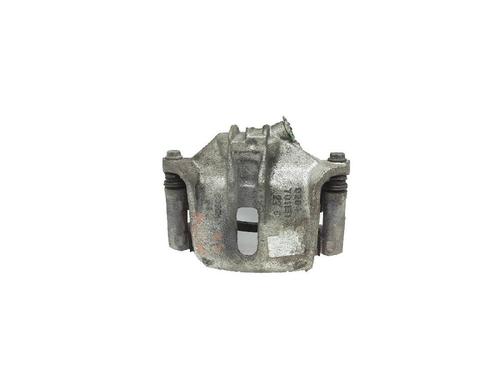 Used Right front brake caliper CITROËN C3 II (SC_) 1.1 i (60 hp) 27944297