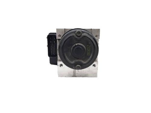 Used ABS pump ABS pump HYUNDAI TUCSON (JM) 2.0 CRDi All-wheel Drive (113 hp) 11198474 11198474