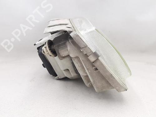 Left headlight VW POLO III (6N1) 100 1.4 16V | BP27937565C28 