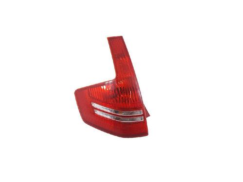 Used Left taillight CITROËN C4 I (LC_) 1.6 HDi (109 hp) 27960182