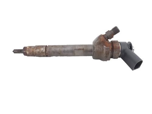 injector-bmw-1-e81-118-d-779844604-2006-2007-2008-2009-2010-2011-2012-9075988 main image