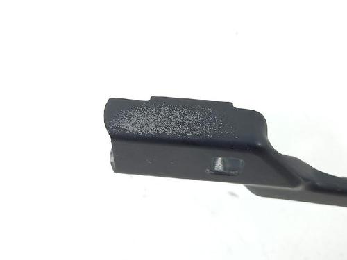 Front windshield wiper arm PEUGEOT 208 I (CA_, CC_) 1.4 HDi | BP27957976C143 