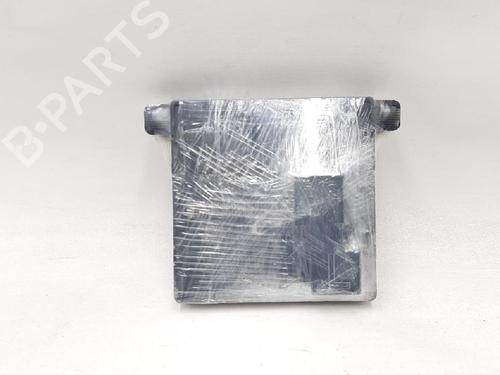 Module électronique MERCEDES-BENZ E-CLASS (W211) E 280 CDI (211.023) | BP27948594M83 