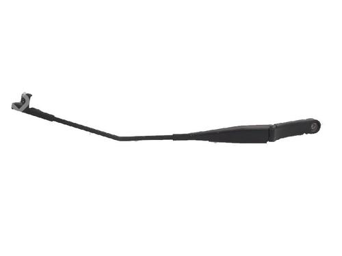 Brazo limpia delantero ALFA ROMEO 147 (937_) 1.9 JTDM 8V (937.AXD1A, 937.AXU1A, 937.BXU1A) (120 hp) 27962166