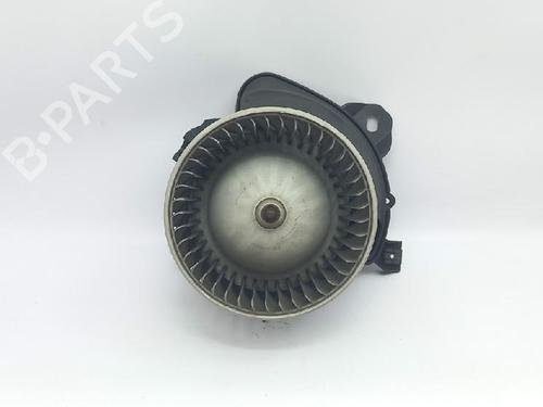 Heater blower motor ALFA ROMEO MITO (955_) 0.9 TwinAir (955.AXW1B) | BP27959595M62 