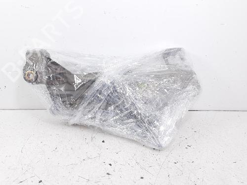 Essuie-glace moteur avant AUDI A2 (8Z0) 1.4 TDI | BP27970359M29 