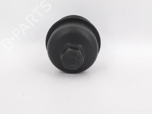 Otra PEUGEOT 206 Hatchback (2A/C) 1.4 HDi | BP27940606O1