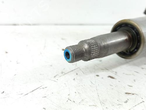 Steering column DAIHATSU TERIOS (J2_, F7__) 1.5 4x4 | BP27962844M21 