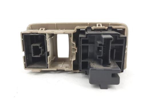Switch RENAULT SCÉNIC III (JZ0/1_) 2.0 dCi (JZ0Y, JZ26) | BP27948550I30 