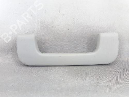 Interior roof handle AUDI A3 (8P1) 2.0 TDI | BP27953211I35 