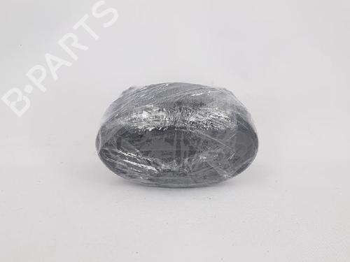 Air vent FORD FOCUS I Turnier (DNW) 1.6 16V | BP27964451I21 