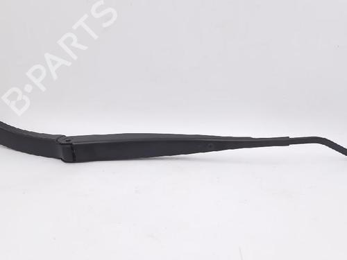 Front windshield wiper arm CHEVROLET CRUZE (J300) 1.6 | BP27946254C143 