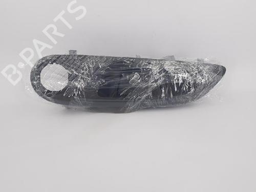 Venstre foran invendig håndtak FORD FIESTA VI (CB1, CCN) 1.25 | BP27965014I13 