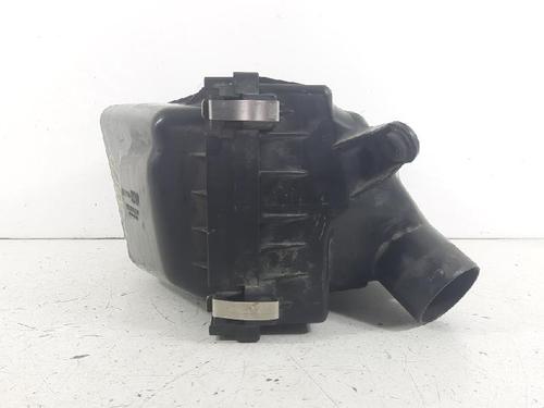 Air filter box NISSAN PRIMERA Estate (WP12) 1.9 dCi | BP27935075M87 