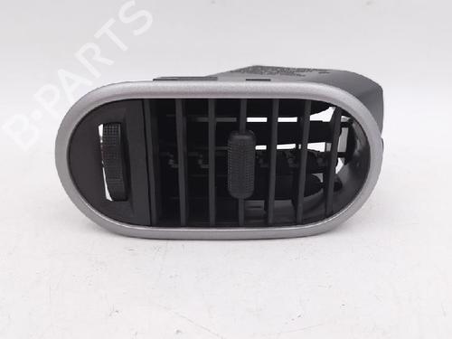 Air vent OPEL AGILA B (H08) 1.2 (F68) | BP27947020I21 