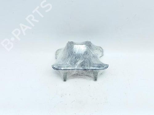 Hinge/Door check strap DAIHATSU TERIOS (J2_, F7__) 1.5 4x4 | BP27962831C146 