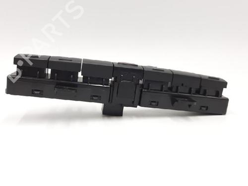 Switch DODGE JOURNEY 2.0 CRD | BP27942367I30 