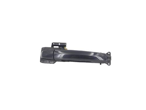 Used Front right exterior door handle OPEL AGILA B (H08) 1.2 (F68) (94 hp) 27968142