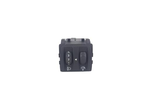 Used Switch RENAULT TWINGO II (CN0_) 1.2 16V (CN0K, CN0V, CN0A) (76 hp) 27969216