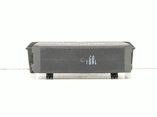Electronic module MERCEDES-BENZ C-CLASS T-Model (S203) C 270 CDI (203.216) | BP27941722M83 