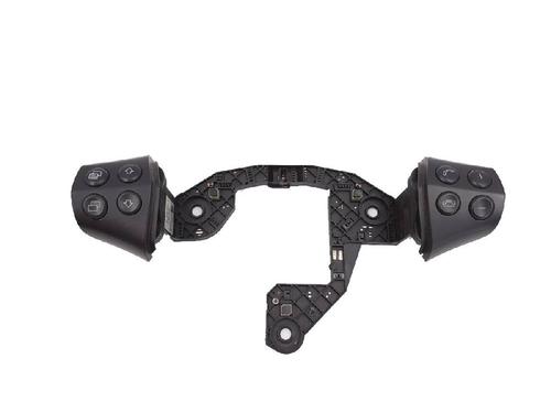 Used Steering wheel controls MERCEDES-BENZ A-CLASS (W169) A 180 CDI (169.007, 169.307) (109 hp) 27946464