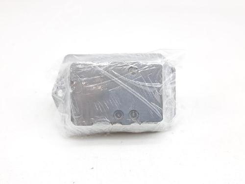 Heater resistor TOYOTA YARIS (_P13_) 1.0 (KSP130_, KSP130) | BP27950090M108