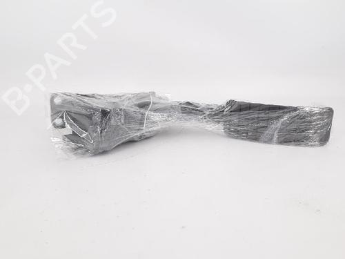 Pedal RENAULT LAGUNA II Grandtour (KG0/1_) 2.2 dCi (KG0F) | BP27968273I4 