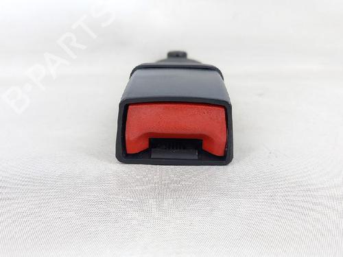 Seat buckle DODGE JOURNEY 2.0 CRD | BP27951987I32