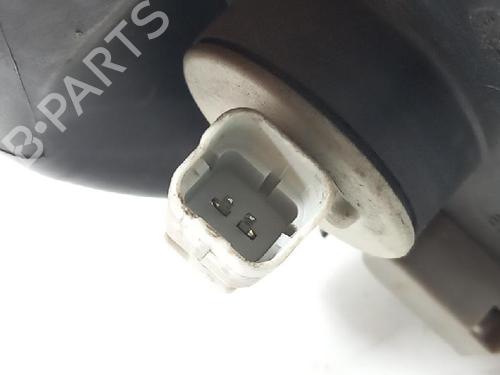 Venstre forlygte CITROËN XSARA PICASSO (N68) 1.8 16V | BP27954464C28 
