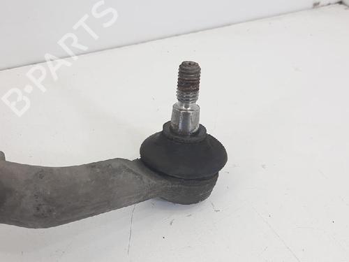 Steering rack ALFA ROMEO BRERA (939_) 2.4 JTDM 20V (939DXD1B, 939DXD12) | BP27946602M22 