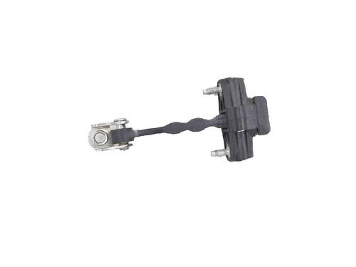 Used Hinge/Door check strap FIAT FIORINO Box Body/MPV (225_) 1.4 Natural Power (225BXC1A, 225AXC1A) (78 hp) 27939110