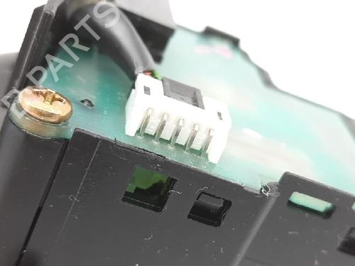 Ratstangsstang VOLVO V50 (545) 2.0 D | BP27944272I23 