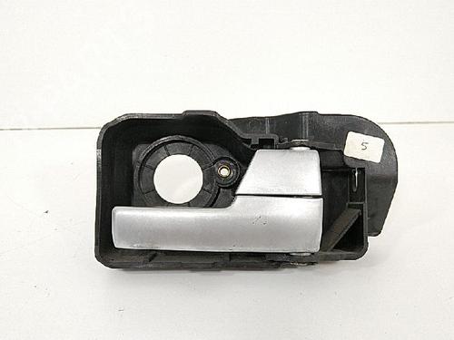 Front right interior door handle FORD MONDEO III Turnier (BWY) 2.0 16V DI / TDDi / TDCi | BP27941308I14 