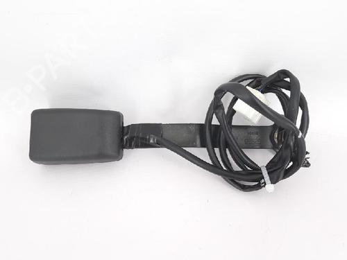 Seat buckle MAZDA 6 Station Wagon (GY) 2.0 DI (GY19) | BP27961062I32 