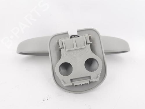 Rear mirror OPEL AGILA B (H08) 1.2 (F68) | BP27963966I6