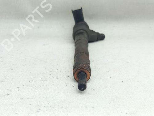 Injector SUZUKI SWIFT III (MZ, EZ) 1.3 DDiS (RS413D) | BP27939354M100 