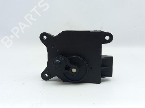 Sensore elettronico CITROËN C2 (JM_) 1.4 | BP27969638M84 