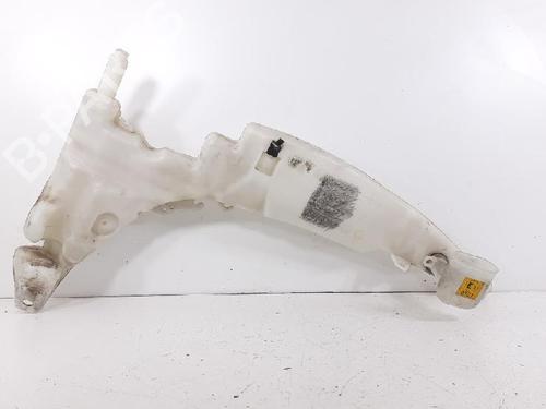 Windscreen washer tank FORD FOCUS I (DAW, DBW) 1.8 TDCi | BP27935450C113 