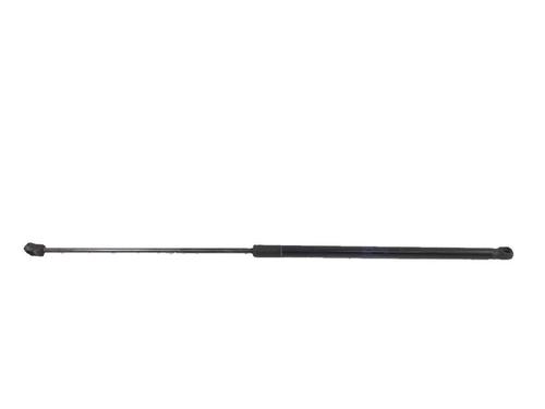 Used Hood lift support VW CC B7 (358) 1.4 TSI (160 hp) 27937138