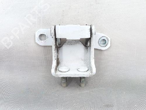 Hinge/Door check strap SUZUKI SPLASH (EX) 1.0 (A5B310) | BP27953806C146 