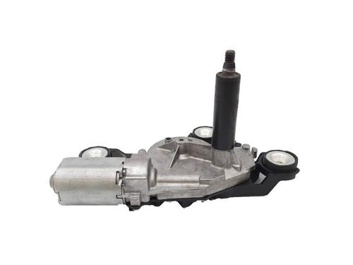 rear-wiper-motor-ford-mondeo-iv-turnier-ba7-20-tdci-3m51-r17k441-af-2007-2008-2009-2010-2011-2012-2013-2014-2015-8597921 main image