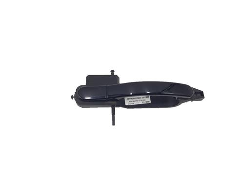rear-right-exterior-door-handle-ford-fusion-ju_-14-tdci-2n11n26-2002-2003-2004-2005-2006-2007-2008-2009-2010-2011-2012-7693272 main image