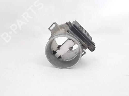 Mass air flow sensor FORD ESCORT CLASSIC (AAL, ABL) 1.6 16V | BP27937555M95 