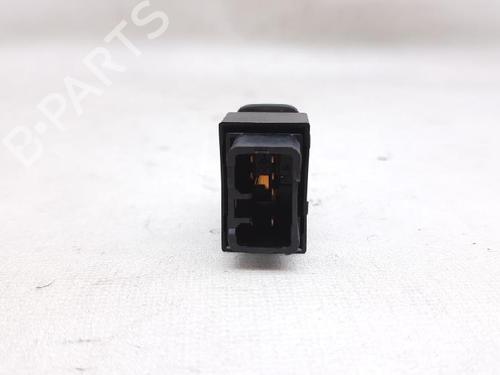 Right rear window switch KIA CARENS II MPV (FJ) 2.0 CRDi | BP27953778I28 
