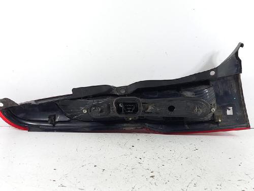 Right taillight FIAT PANDA (169_) 1.2 (169AXF2A, 169AXF1A) | BP27969457C35 