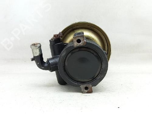 Steering pump FIAT MULTIPLA (186_) 1.9 JTD (186AXE1A) | BP27938790M99 
