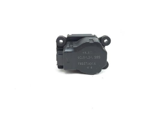 Electronic sensor CITROËN C2 (JM_) 1.4 HDi | BP27963598M84 